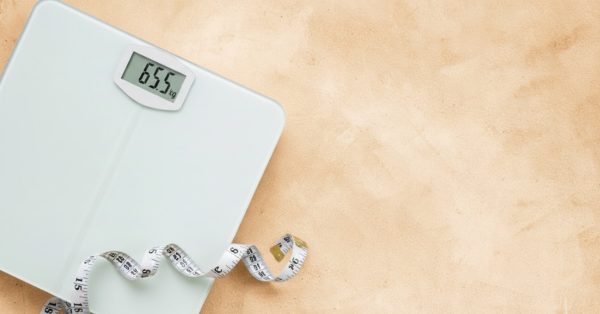 Is Weight Loss the Answer?