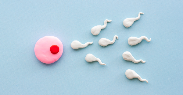 How Weight Stigma Impacts Fertility Care